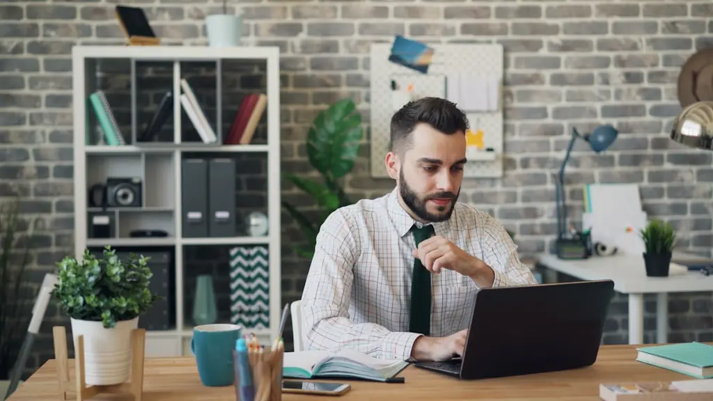 First Steps to Organizing Personal Income