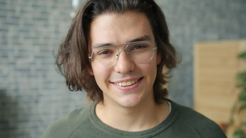 Noah Gagnon